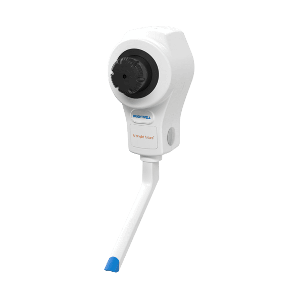 EcoMini and EcoShot | Quality Chemical Dilution Control Systems