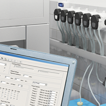 Brightlogic-computer-software