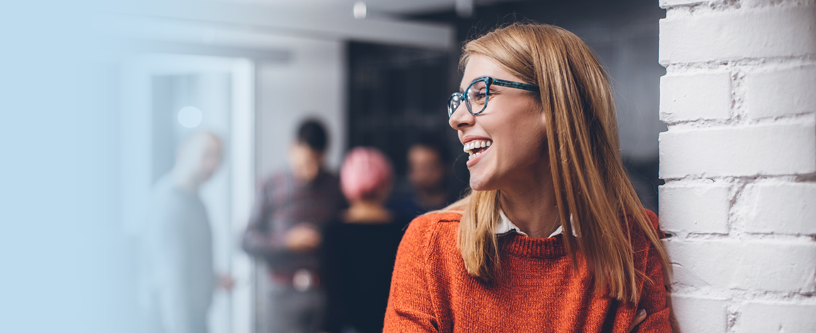 brightwell-careers-job-role-header