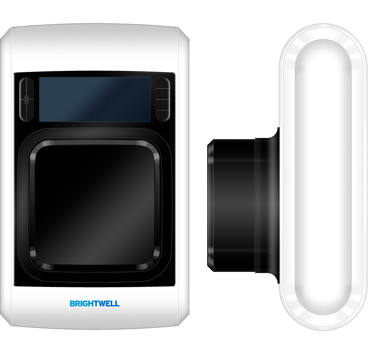 Brightwell-dosing-concept