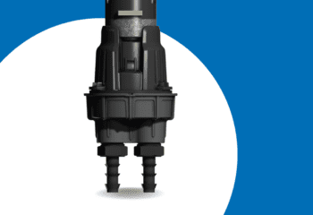 Understanding the difference among all the Brightwell pumps