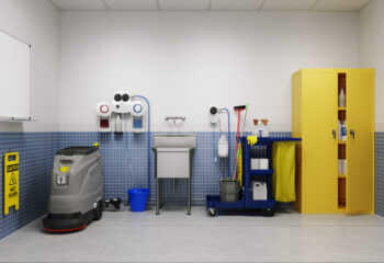 EcoMix vs EcoMulti: Which dilution system do you choose?
